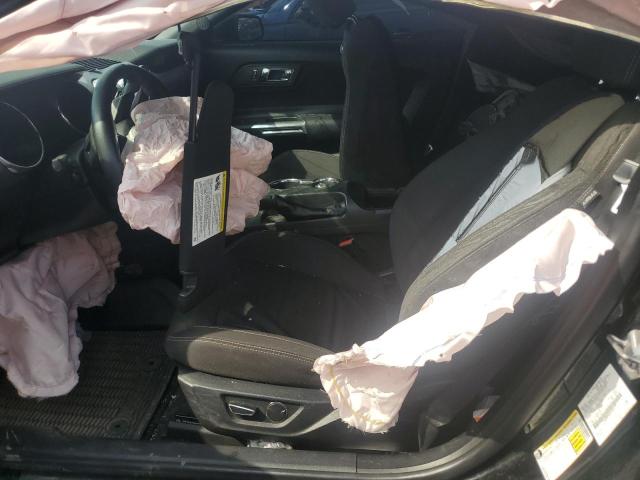 Фото 7 - FORD ALL Models