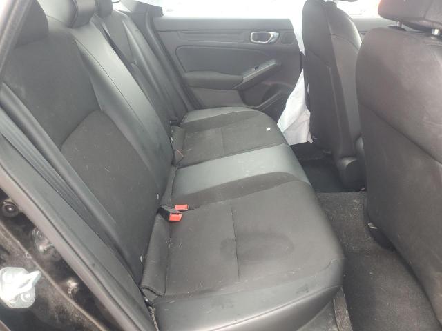 Фото 10 - HONDA CIVIC