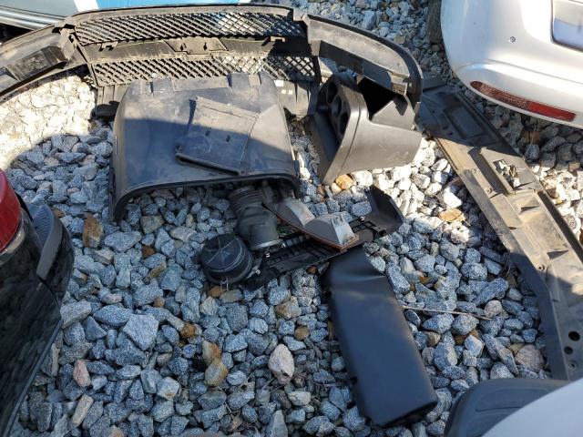 Фото 13 - CHEVROLET EXPRESS