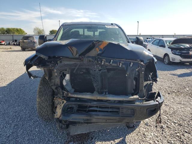 Фото 5 - NISSAN TITAN