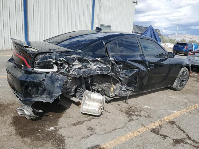 Фото 3 - DODGE CHARGER