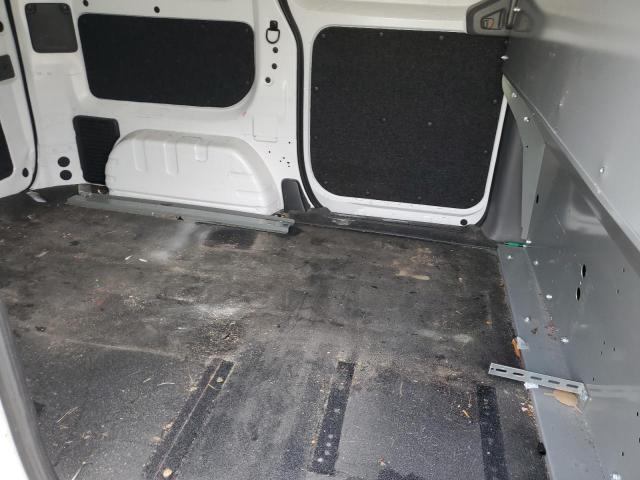 Фото 10 - NISSAN NV