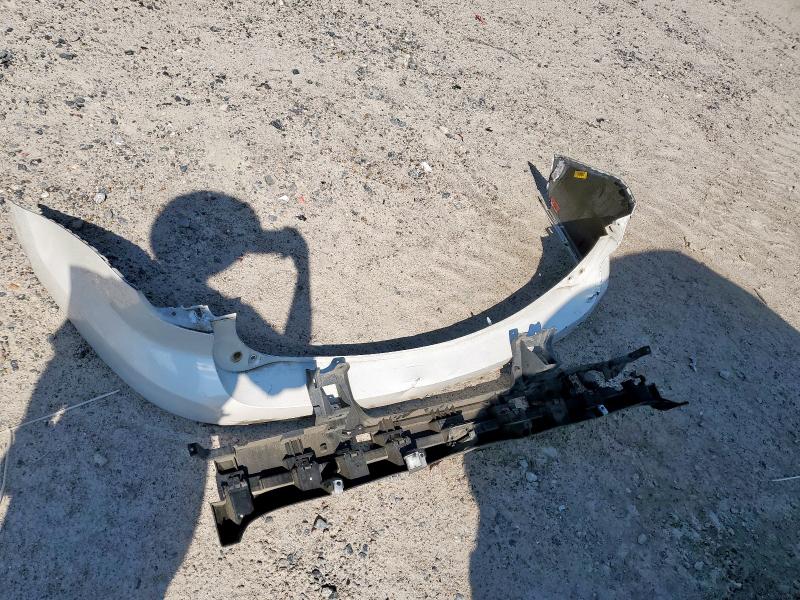 Фото 13 - FORD EXPLORER