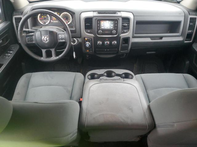 Фото 8 - RAM 1500