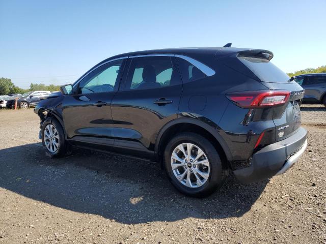 Фото 2 - FORD ESCAPE ACT