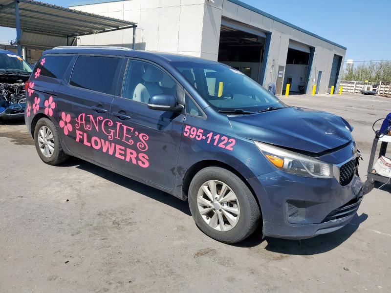 Фото 4 - KIA All Models