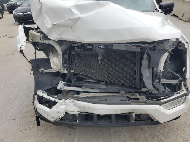 Фото 11 - FORD F-150