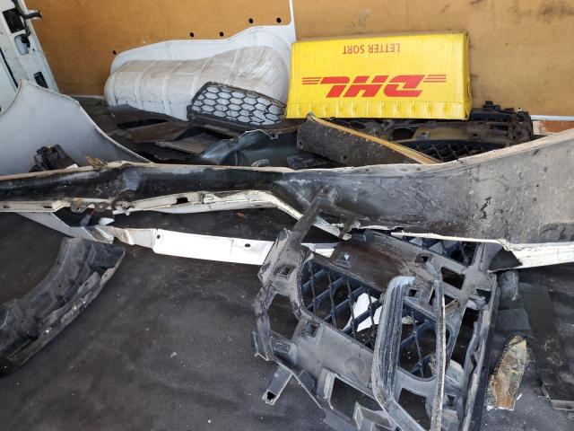 Фото 13 - NISSAN NV