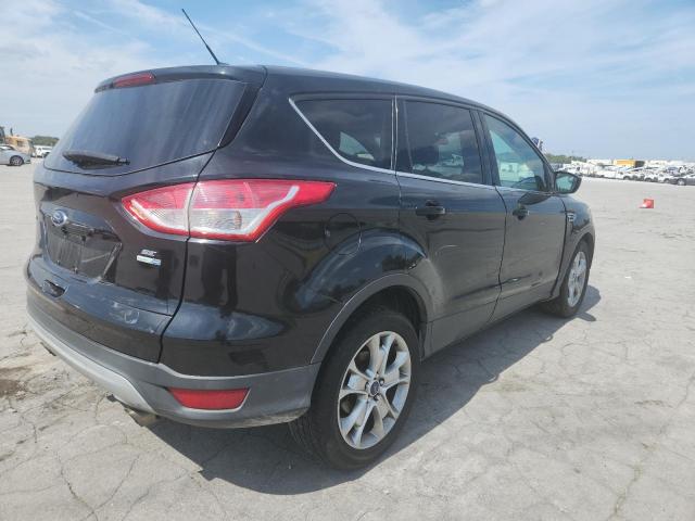 Фото 3 - FORD ESCAPE
