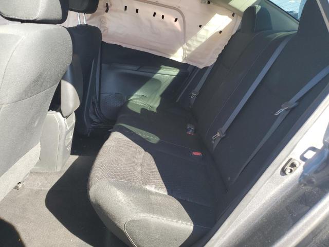 Фото 10 - NISSAN SENTRA