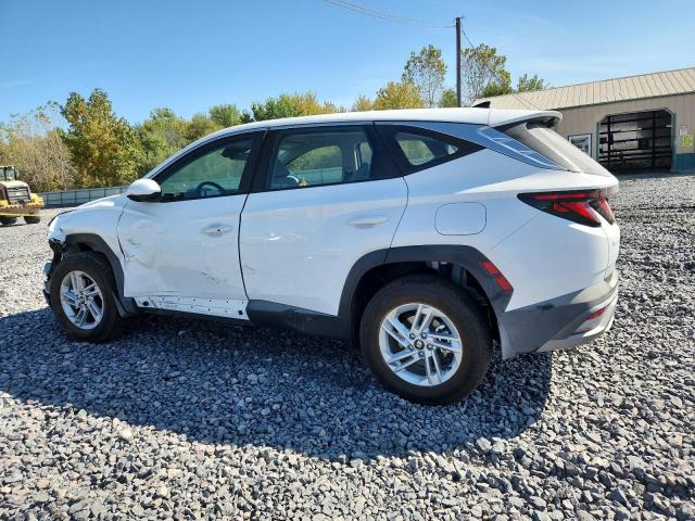 Фото 2 - HYUNDAI TUCSON