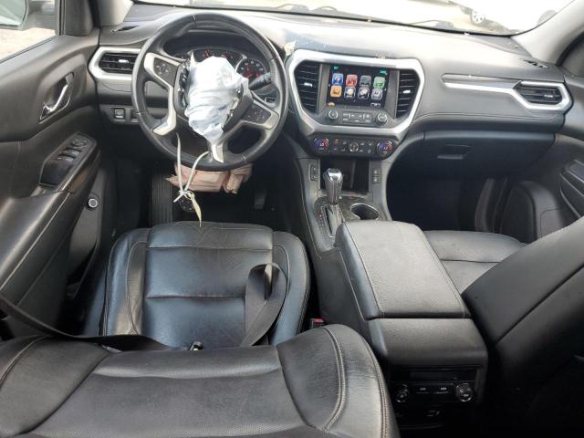 Фото 8 - GMC ACADIA