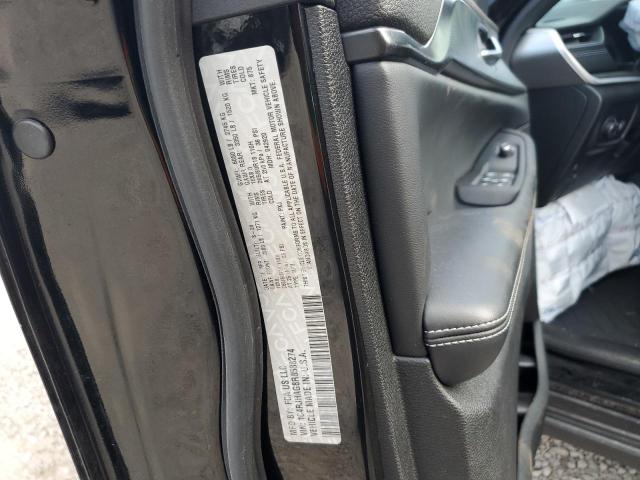 Фото 14 - JEEP GRAND CHER