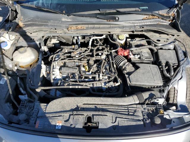 Фото 12 - FORD ESCAPE