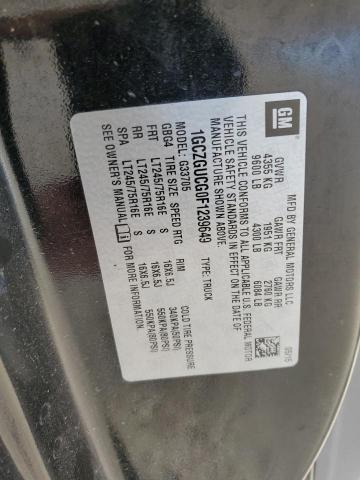 Фото 14 - CHEVROLET EXPRESS