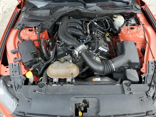 Фото 11 - FORD ALL Models