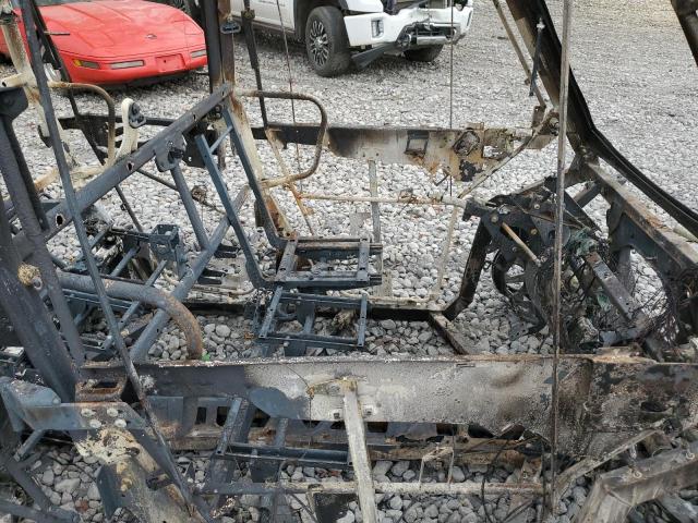 CAN-AM DEFENDER M 2021