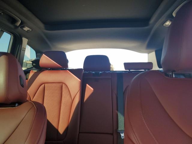 Фото 10 - BMW X3