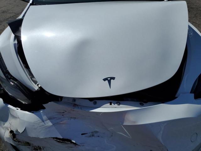 Фото 11 - TESLA MODEL Y