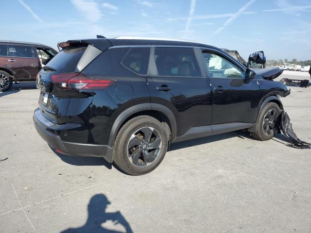 Фото 3 - NISSAN ROGUE