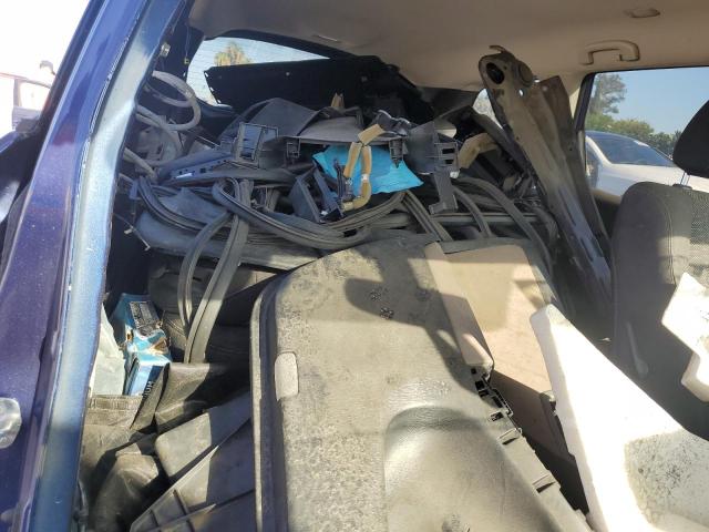 Фото 13 - NISSAN PATHFINDER