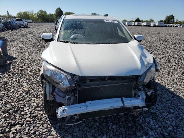 HONDA HR-V 2016 VIN 3CZRU5H54GM748194