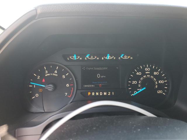 Фото 9 - FORD All Models