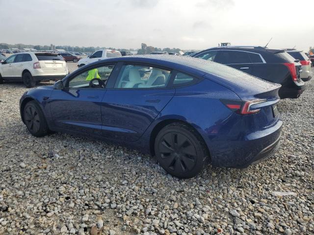 Фото 2 - TESLA MODEL 3