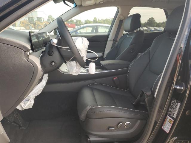 Фото 7 - GENESIS GV70 ADVAN