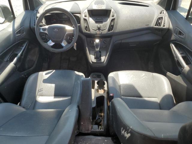 Фото 8 - FORD TRANSIT