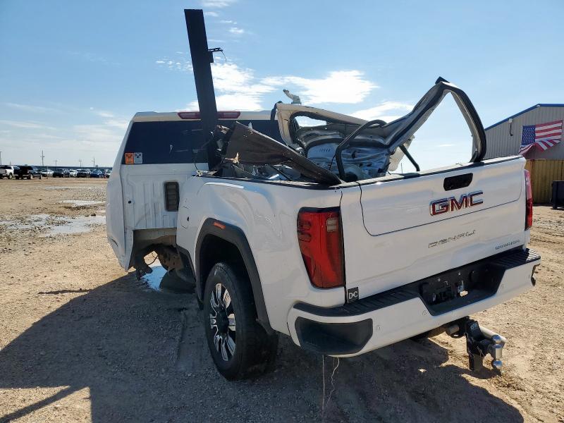 Фото 6 - GMC SIERRA