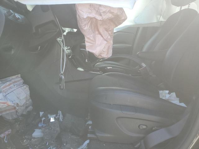 Фото 7 - BUICK ENCORE