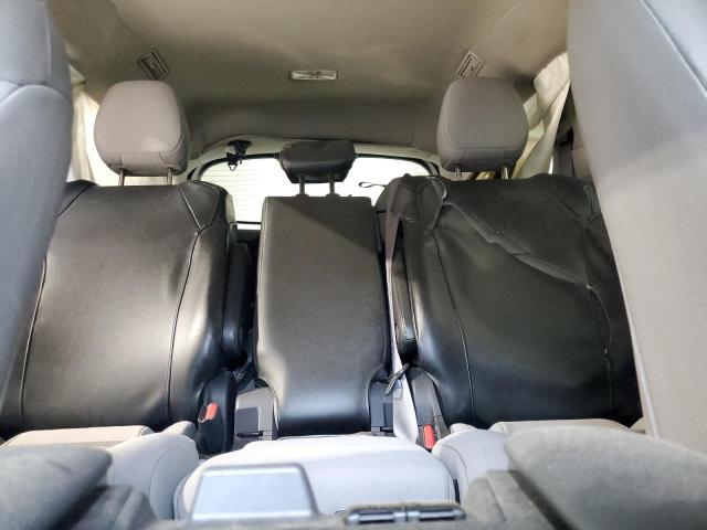 Фото 10 - TOYOTA All Models