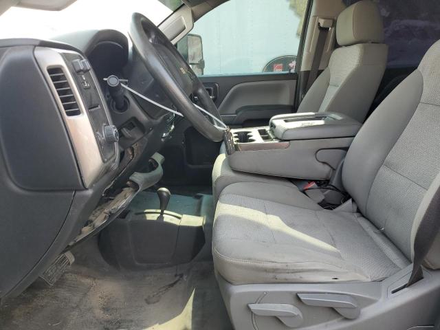 Фото 7 - CHEVROLET ALL Models