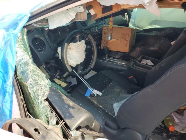 Фото 8 - NISSAN PATHFINDER