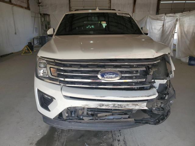 Фото 5 - FORD EXPEDITION