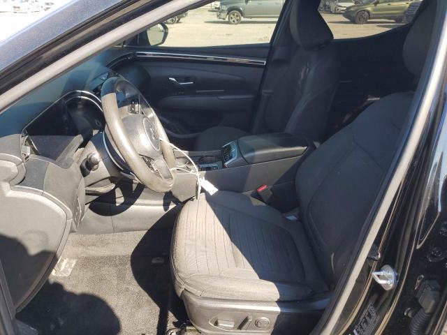 HYUNDAI SANTA CRUZ 2023 VIN 5NTJCDAF2PH076193