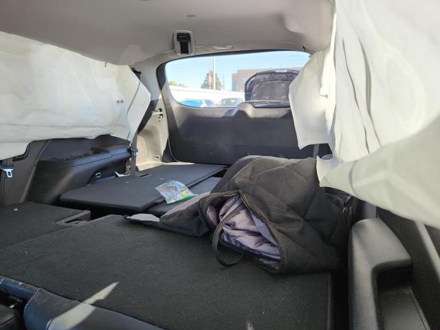 Фото 10 - HONDA PILOT