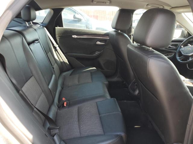 Фото 10 - CHEVROLET IMPALA