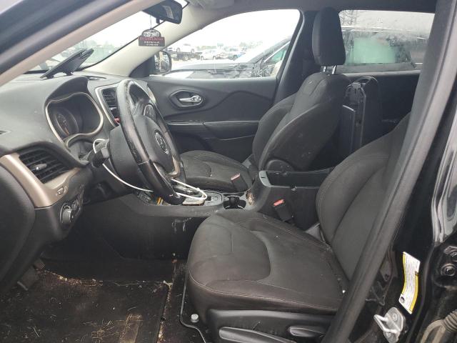 Фото 7 - JEEP GRAND CHER