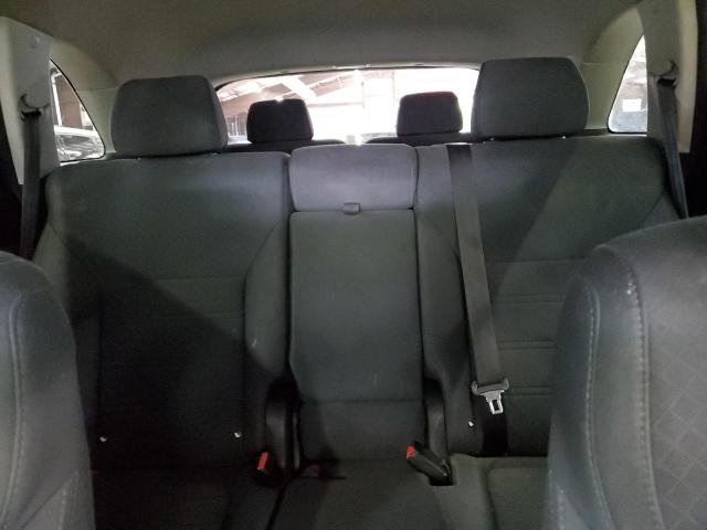 Фото 10 - KIA SORENTO