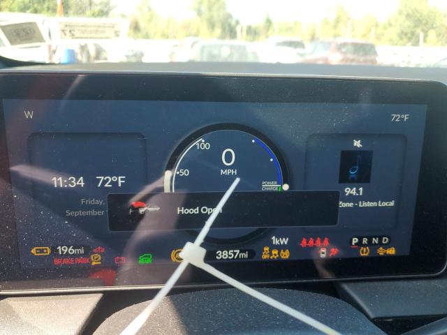 HONDA PROLOGUE E 2024 VIN 3GPKHVRJXRS541989