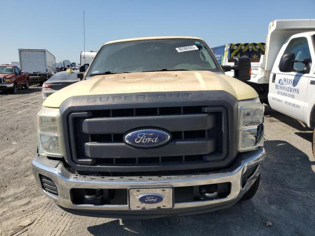 Фото 5 - FORD F350