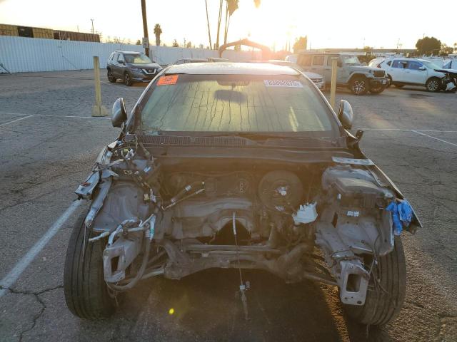 Фото 5 - KIA OPTIMA