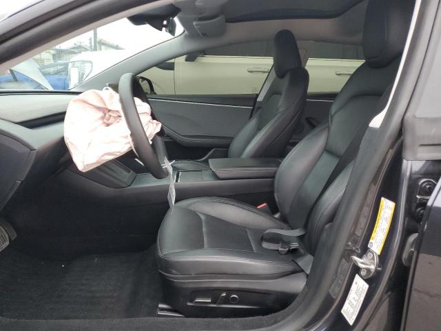 Фото 7 - TESLA MODEL 3