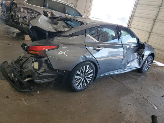 Фото 3 - NISSAN ALTIMA