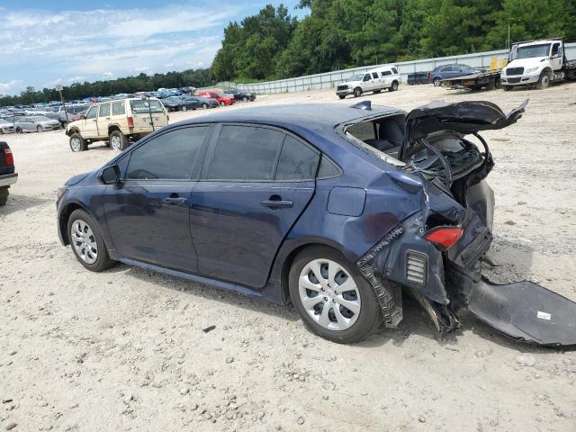 Фото 2 - TOYOTA COROLLA