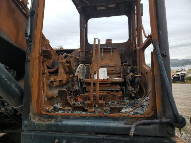 Фото 5 - HYUNDAI ALL Models