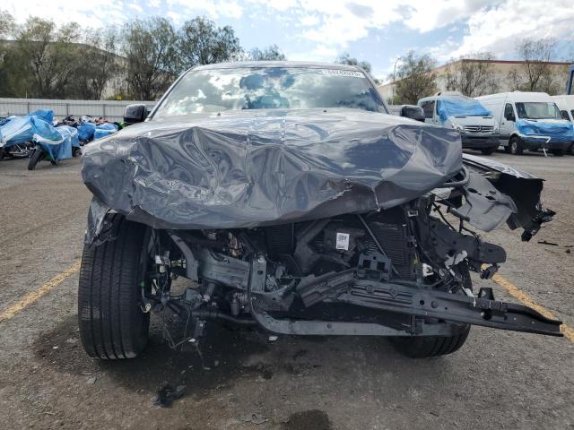 Фото 5 - DODGE DURANGO