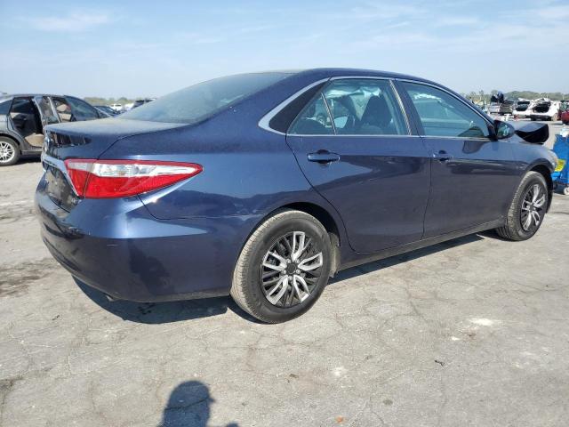 Фото 3 - TOYOTA CAMRY